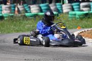20110501_ales_agnus (3324)